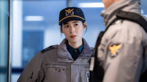 재벌X형사 kép