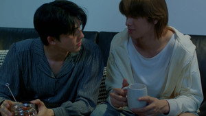 กอดกันมั้ย นายตัวท็อป kép