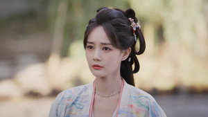 云秀行 1. évad Ep.2 2. epizód