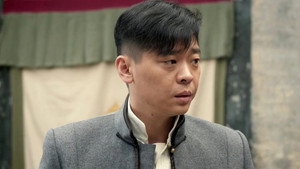 义道 1. évad Ep.6 6. epizód