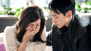 화인가 스캔들 1. évad Ep.9 9. epizód