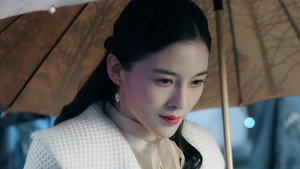 天衣无缝 1. évad Ep.4 4. epizód