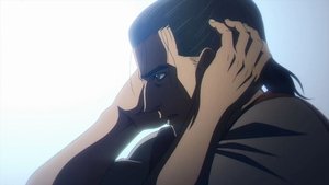 チ。―地球の運動について― 1. évad Ep.9 9. epizód