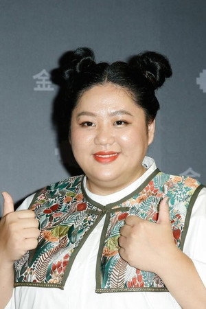 蔡嘉茵 profil kép