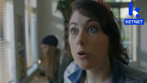 Ghost Rockers 3. évad Ep.22 22. epizód