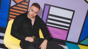 Polska Shore 1. évad Ep.3 3. epizód