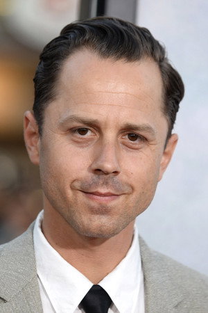 Giovanni Ribisi profil kép