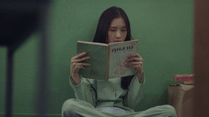 คลั่ง/รัก/นักโทษ kép