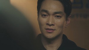 오랫동안 당신을 기다렸습니다 1. évad Ep.13 13. epizód