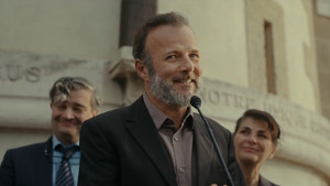 Mercato 1. évad Ep.2 2. epizód