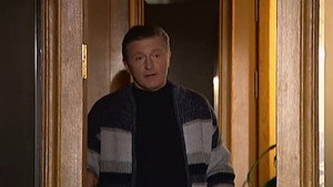 Ефросинья 1. évad Ep.79 79. epizód