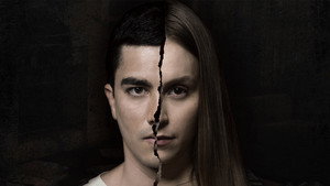 A Menina que Matou os Pais: A Série kép