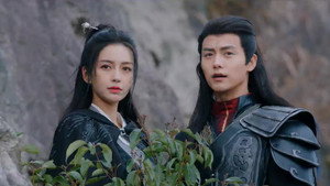 尘缘 1. évad Ep.30 30. epizód