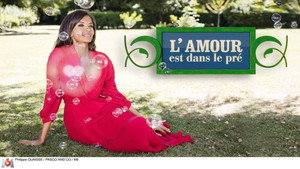 L'amour est dans le pré 19. évad Ep.2 2. epizód