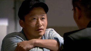 我是特种兵之利刃出鞘 1. évad Ep.2 2. epizód