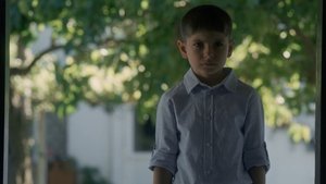 Kuzgun: Dipsiz Karanlık 1. évad Ep.8 8. epizód