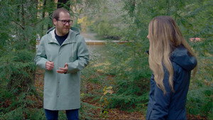 L’avenir nous appartient 1. évad Ep.2 2. epizód