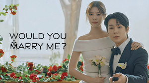 우주메리미 kép