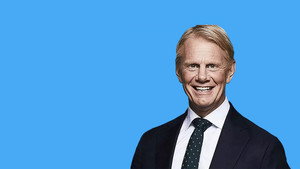 Wikegård vs kép