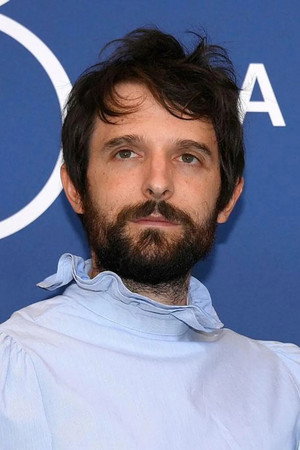Fabio D'Innocenzo profil kép