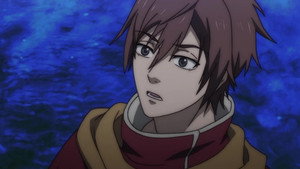 灵域 6. évad Ep.7 7. epizód