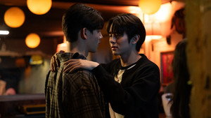 หมัดน็อกล็อกหัวใจ 1. évad Ep.5 5. epizód