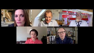 W1A Speciális epizódok Ep.1 1. epizód