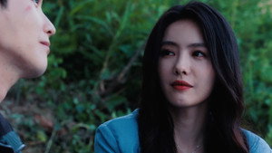 婚内婚外 1. évad Ep.24 24. epizód
