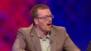 Mock the Week 6. évad Ep.3 3. epizód