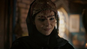 Hay Sultan 1. évad Ep.7 7. epizód
