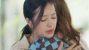 ซุป'ตาร์กับหญ้าอ่อน kép