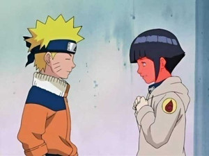 Naruto 4. évad Ep.200 A nagy segítség! Pont jókor jöttél!