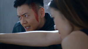 奪命提示 1. évad Ep.30 30. epizód