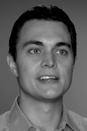 Messiah Hallberg profil kép