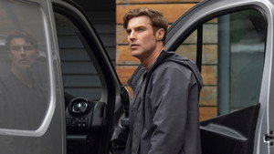 Coronation Street 67. évad Ep.72 72. epizód