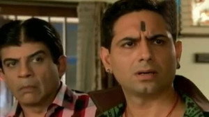 Hitler Didi 1. évad Ep.240 240. epizód