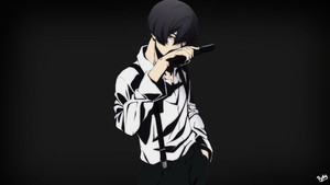91 Days kép