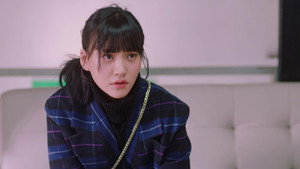 我在北京等你 1. évad Ep.46 46. epizód