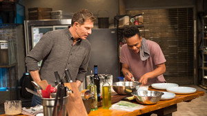 Beat Bobby Flay 16. évad Ep.7 7. epizód