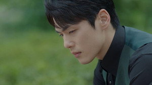 시간 1. évad Ep.23 23. epizód