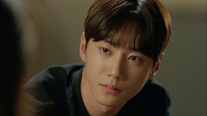 부암동 복수자들 1. évad Ep.3 3. epizód