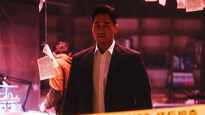 비질란테 kép