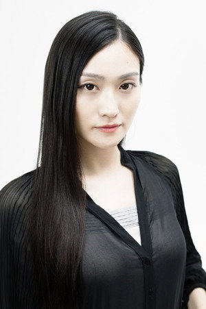 きそひろこ profil kép