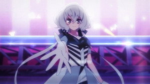 ゾンビランドサガ 2. évad Ep.4 4. epizód