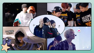 NCT WISH 4. évad Ep.74 74. epizód