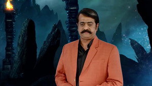 Naagini 1. évad Ep.213 213. epizód