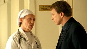 Охота на изюбря 1. évad Ep.5 5. epizód