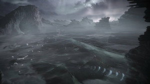 山海经密码 kép