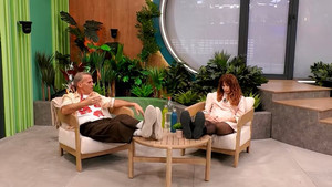 GH Dúo 4. évad Ep.40 40. epizód