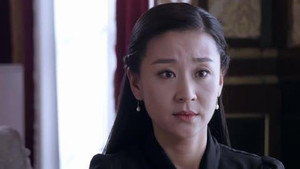 孤战 1. évad Ep.38 38. epizód